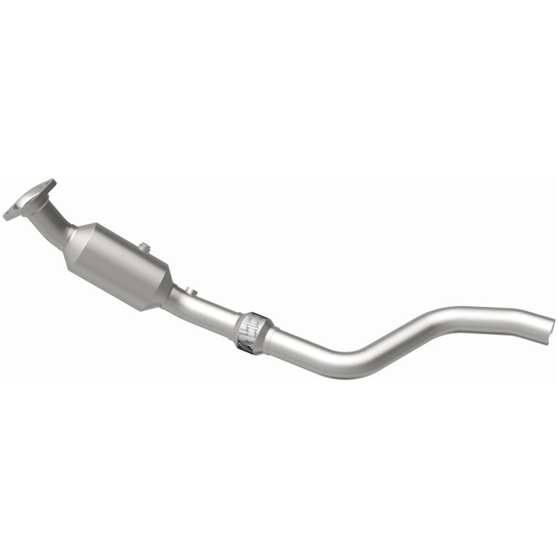 MagnaFlow DF Cat Conv 05-09 Chrysler 300/Dodge 06-09 Charger/05-07 Magnum 5.7L D/S *NOT CALIFORNIA*