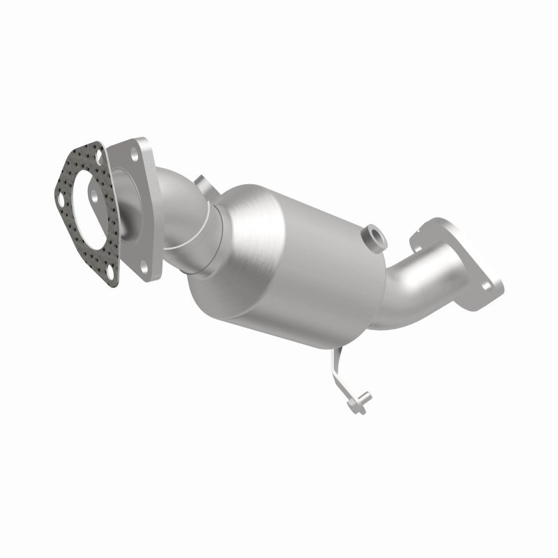 MagnaFlow 16-17 Cadillac CT6 3.0L Direct Fit Converter