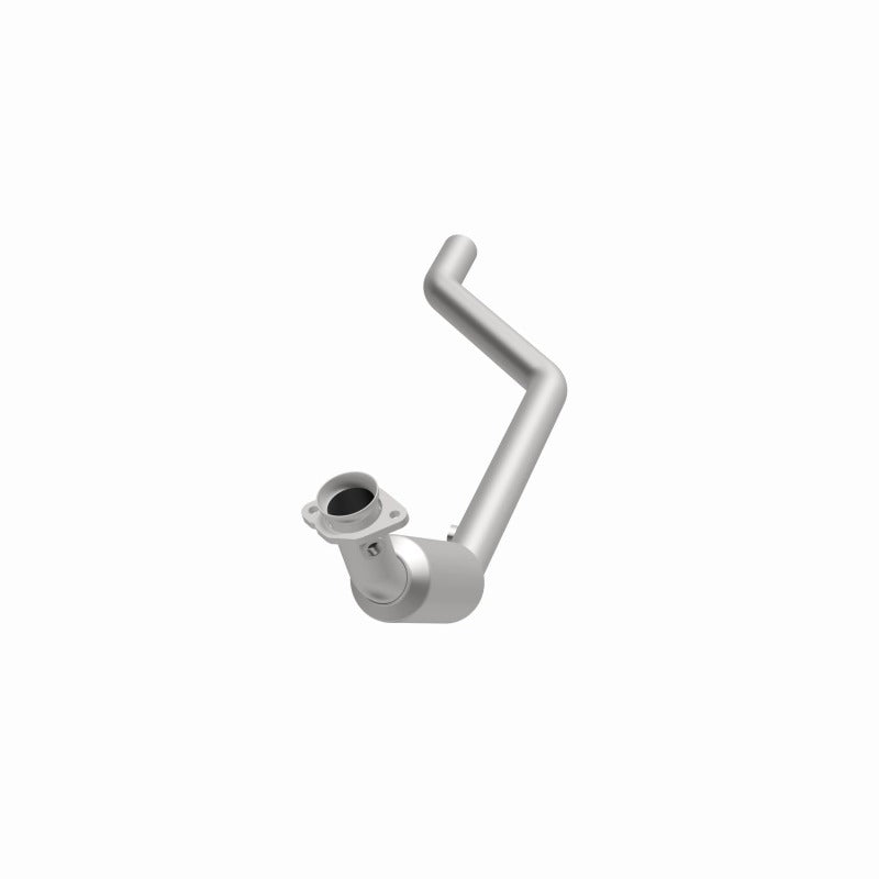 MagnaFlow 00-02 Jaguar S-Type 3.0L Direct Fit Catalytic Converter