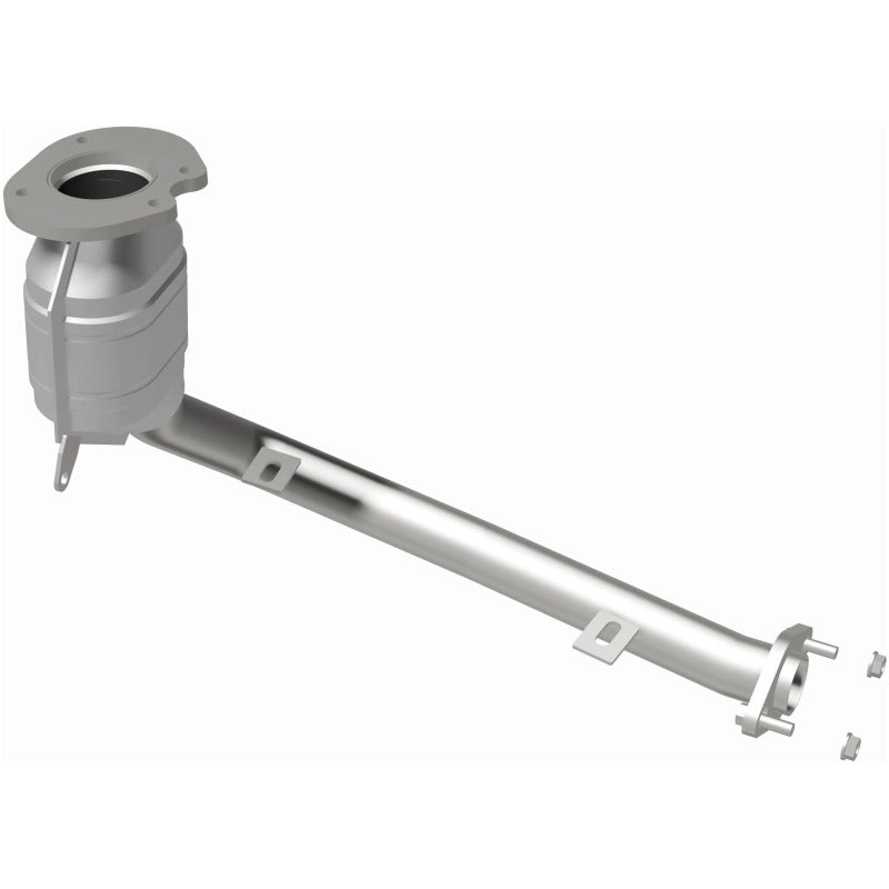 MagnaFlow 88-95 Honda Civic/89-91 Honda CR-X California Direct Fit Catalytic Converter