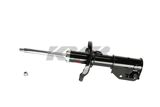KYB Shocks & Struts Excel-G Front Right MAZDA Protege 2001-03 MAZDA Protege 5 2002-03