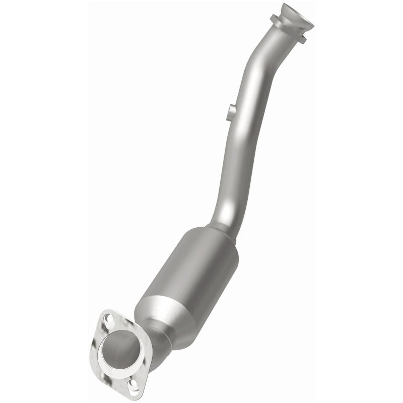 MagnaFlow 97-00 Ford Explorer 4.0L Direct Fit Converter