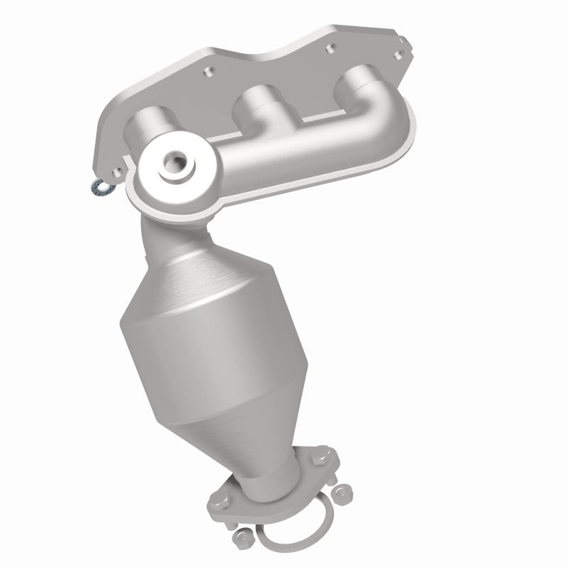 MagnaFlow 05-07 Toyota Avalon 3.5L Direct Fit Converter