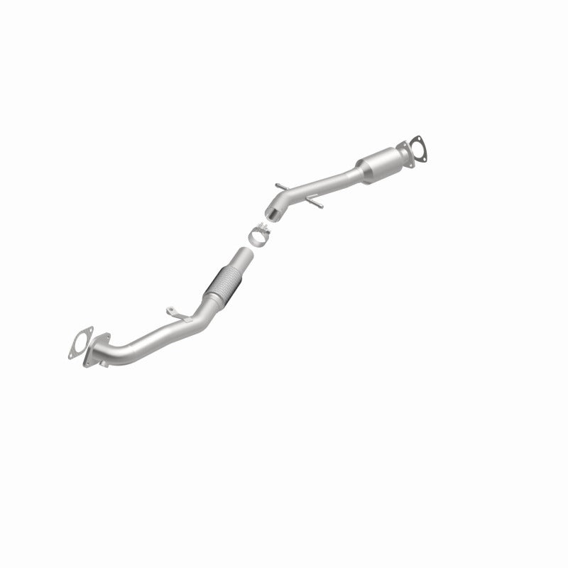 MagnaFlow Direct Fit Catalytic Converter 2017 Buick Envision 2.5L