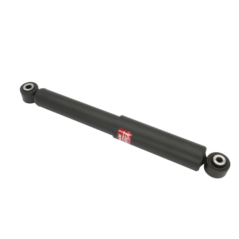KYB Shocks & Struts Excel-G Rear MAZDA 6 2009-10