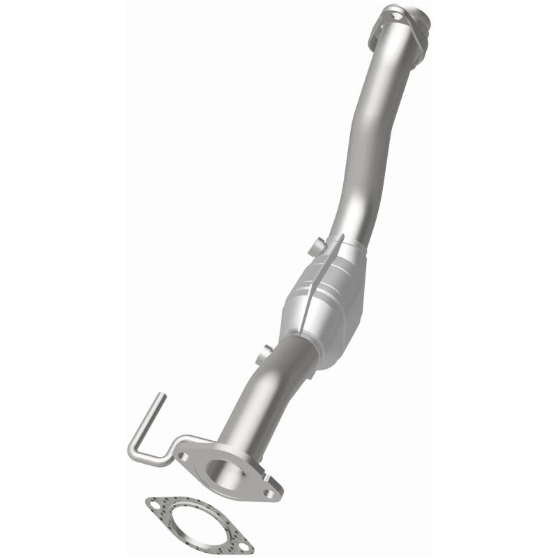 MagnaFlow Direct Fit Catalytic Converter 96-98 Explorer-Mountaineer