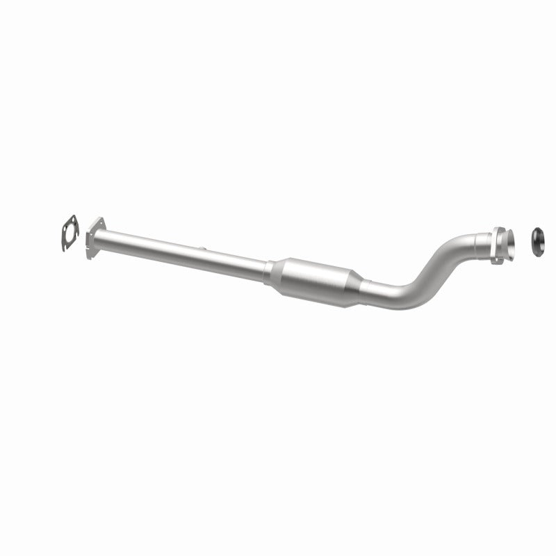 MagnaFlow Direct Fit Catalytic Converter 96 Buick Regal 3.8L