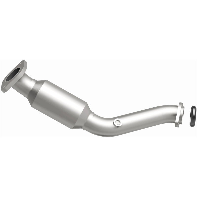MagnaFlow 08-11 Chevrolet Corvette 6.2L Direct Fit Converter