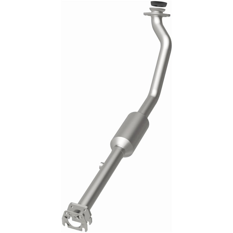 MagnaFlow California Direct Fit Converter 1996 Buick Regal 3.1L