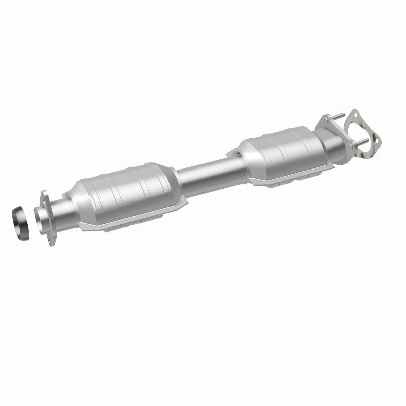 MagnaFlow Direct Fit Catalytic Converter 89-94 Ford Truck 2.9/4.0 CA