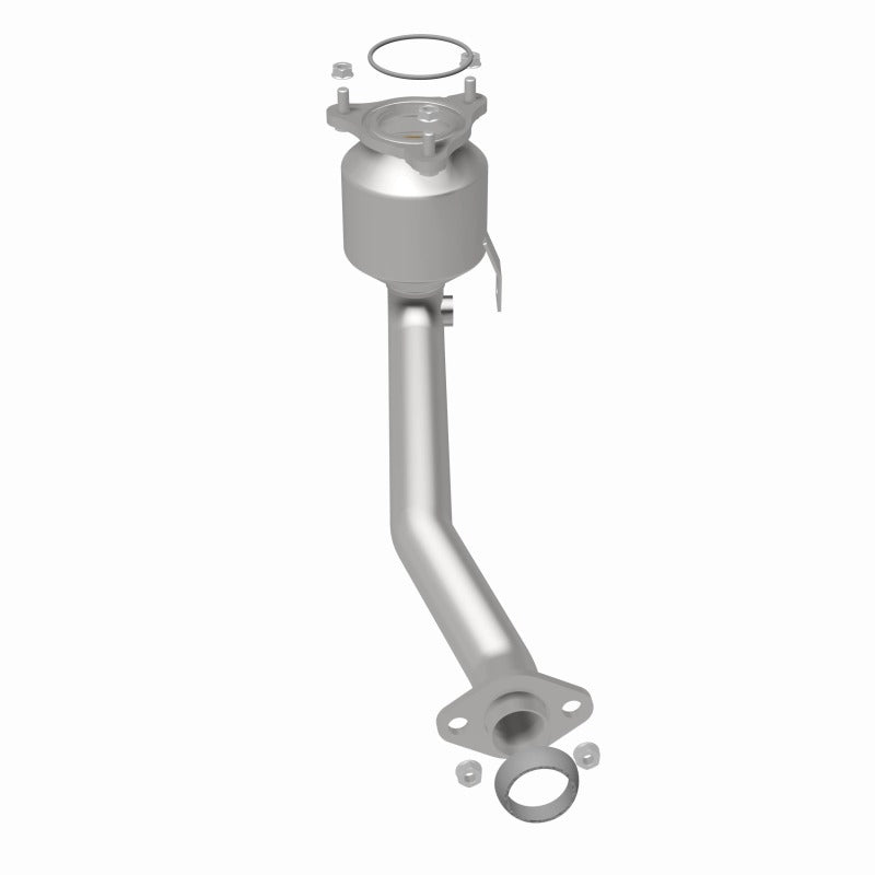 MagnaFlow Direct Fit Catalytic Converter 04-07 Suzuki Aerio 2.3L