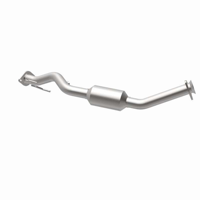 MagnaFlow Direct Fit Catalytic Converter 07 Trailb/Envoy 4.2L und OE