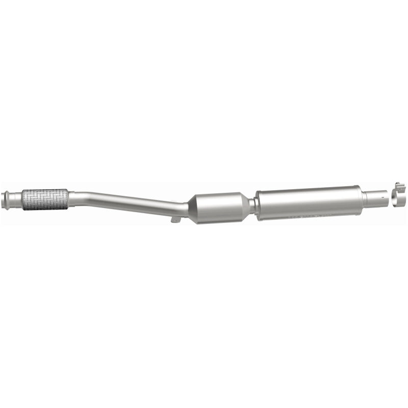 MagnaFlow 11-16 Cooper Countryman L4 1.6 OEM Underbody Direct Fit Converter