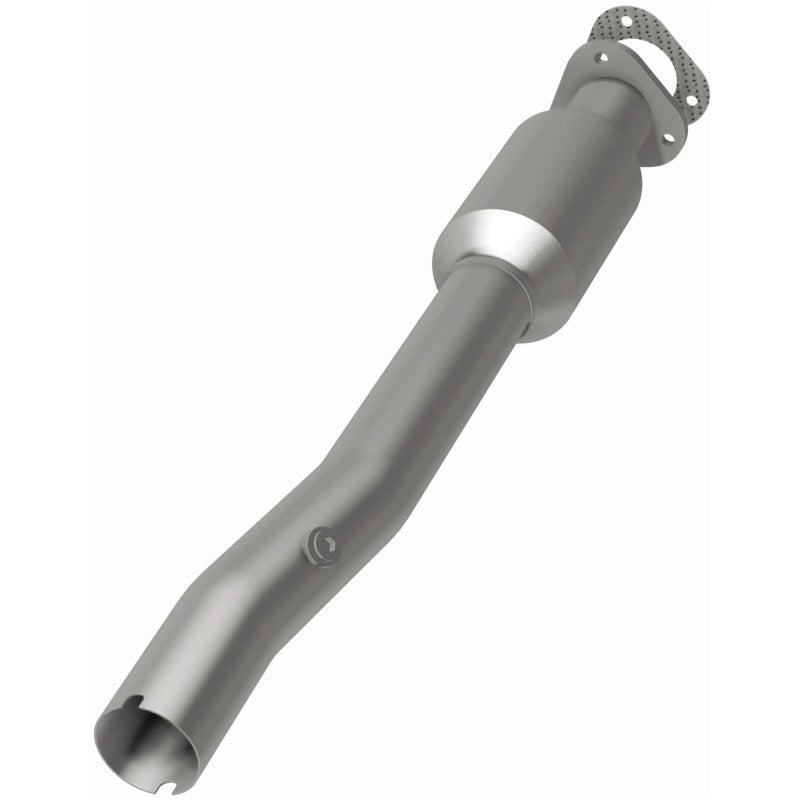 MagnaFlow 2003 Ford E-350 Super Duty 5.4L Direct Fit Converter