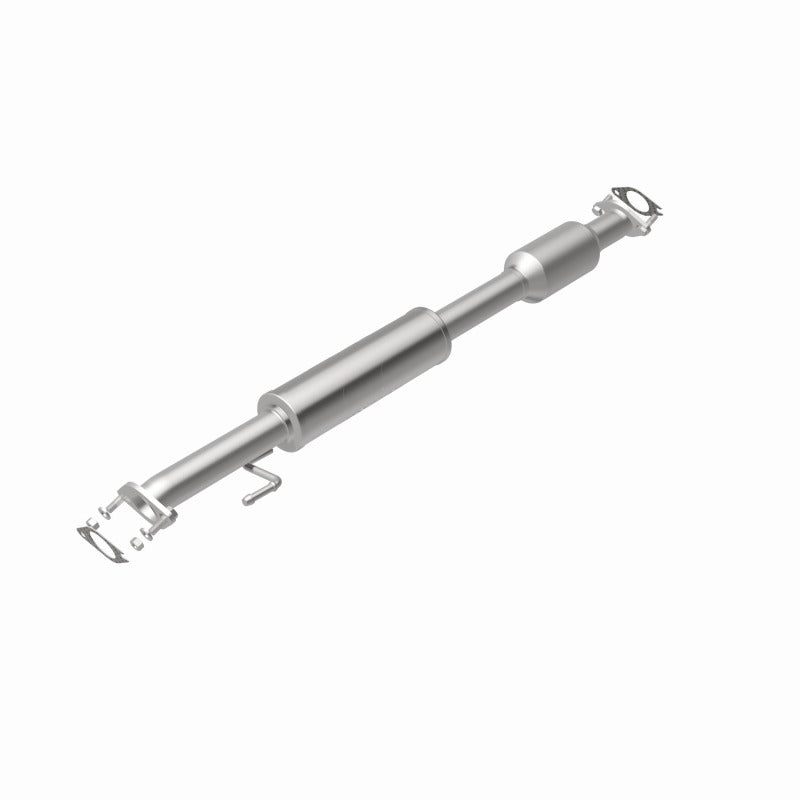 MagnaFlow 16-17 Hyundai Sonata L4 2.0L OEM Grade / EPA Compliant Direct-Fit Catalytic Converter