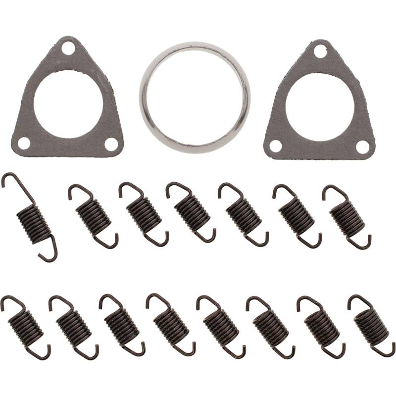 Vertex Gaskets 00-02 Polaris 500 RMK Exhaust Gasket Kit