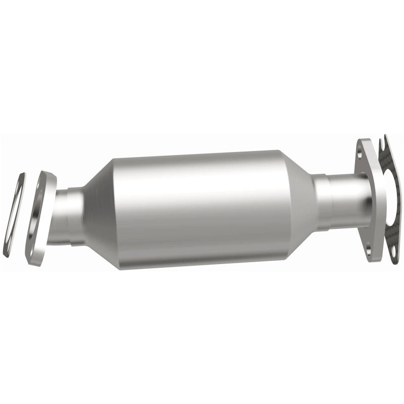 MagnaFlow 10-13 Hyundai Santa Fe 2.4L Direct Fit Converter