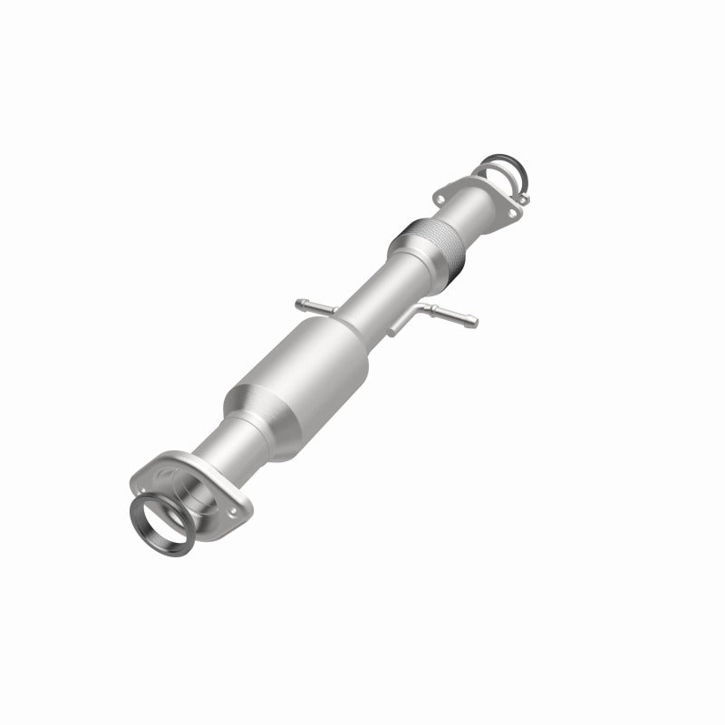 MagnaFlow 16-20 Lexus RX350 V6 3.5L OEM Grade Direct-Fit Catalytic Converter