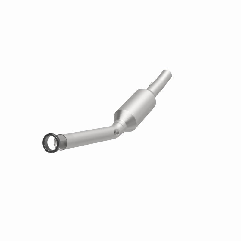 MagnaFlow 04-06 Scion xA 1.5L Direct Fit Converter