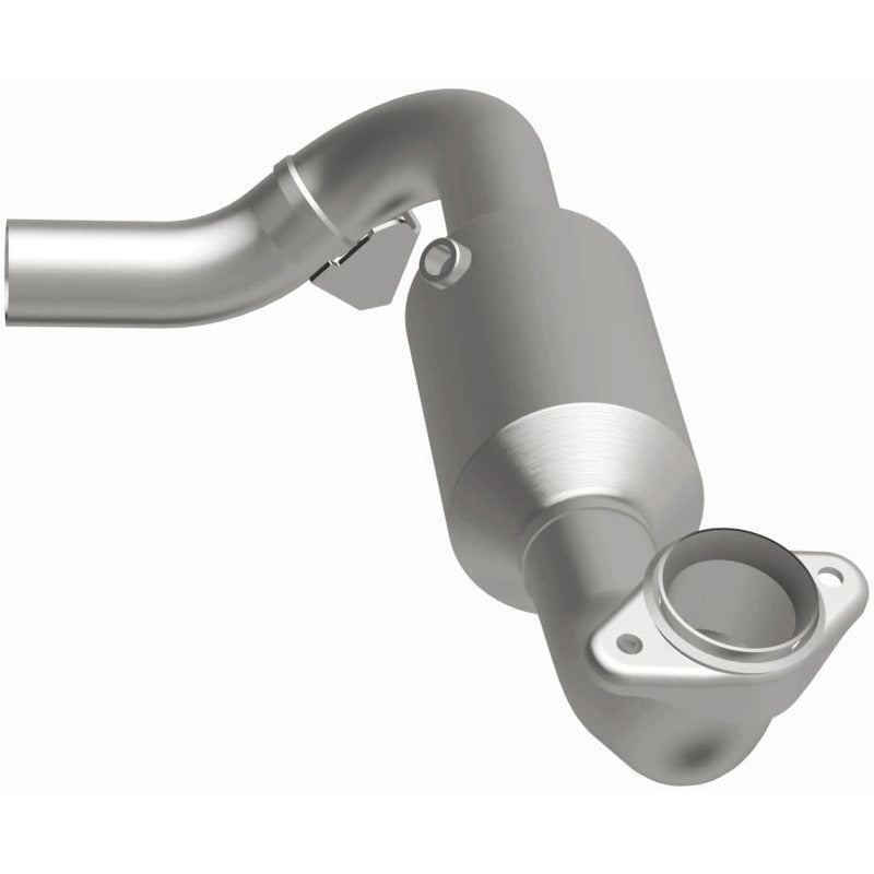 MagnaFlow Direct Fit Catalytic Converter 05-06 Lincoln Navigator 5.4L