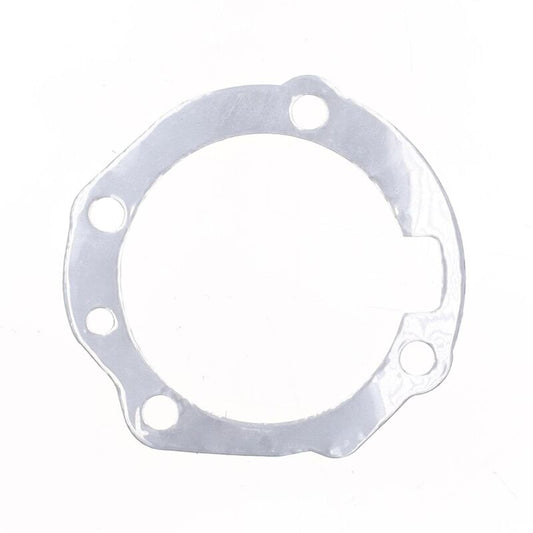 Athena 88-99 Piaggio PX Con Miscelatore 200 OE Thickness Cylinder Base Gasket
