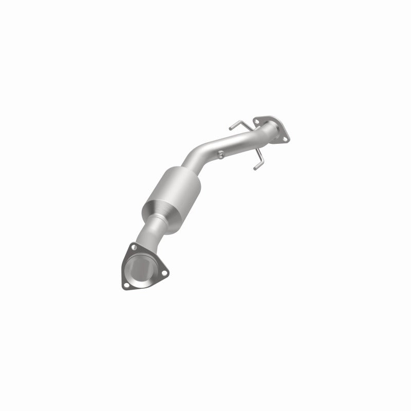 MagnaFlow 06-07 Chevrolet Trailblazer 4.2L Direct Fit Converter