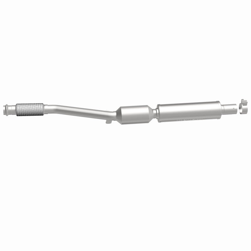 MagnaFlow 11-16 Cooper Countryman L4 1.6 OEM Underbody Direct Fit Converter