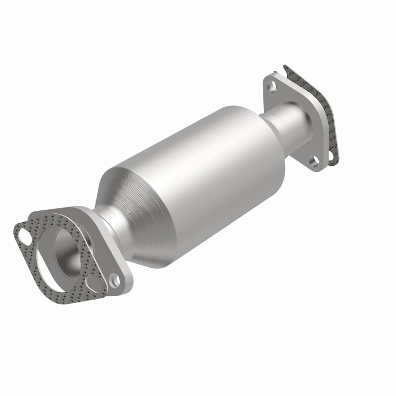 MagnaFlow 11-13 Sorento 2.4L Underbody Direct Fit Converter