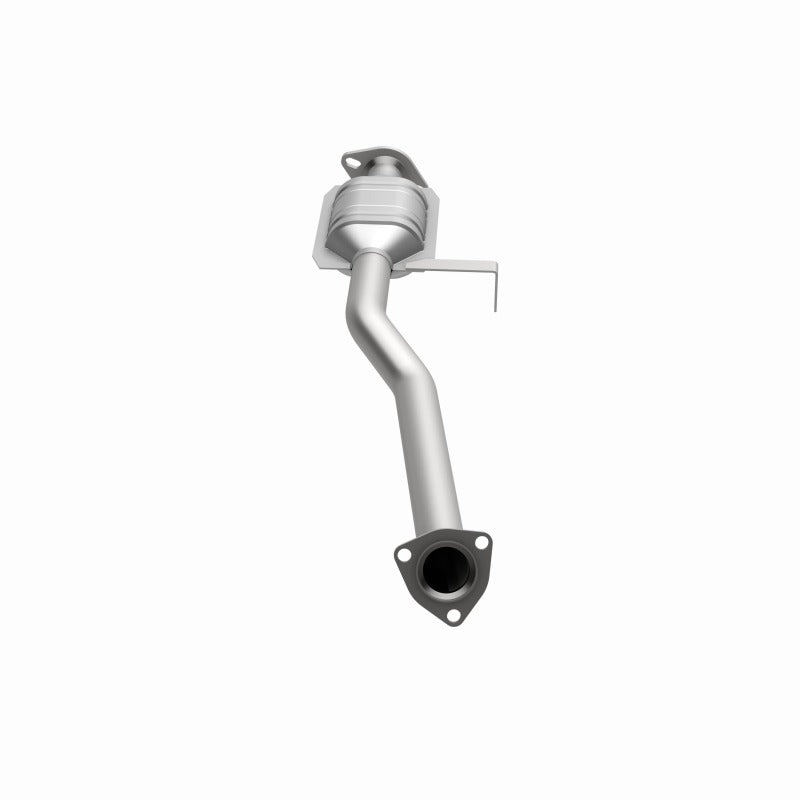 MagnaFlow Direct Fit Catalytic Converter 90-93 Q45 4.5L Lf