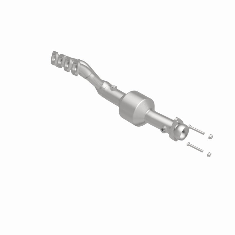 MagnaFlow Direct Fit Catalytic Converter BMW 7 96-98 D/S OEM