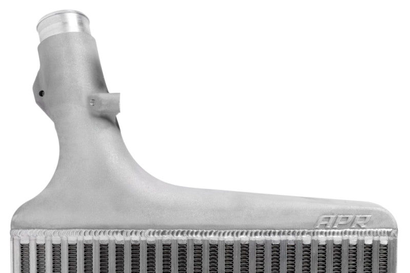 APR 18-25 Audi SQ5 B9 3.0 TFSI Intercooler Kit