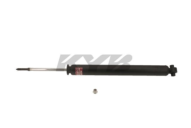 KYB Shocks & Struts Excel-G Rear CHRYSLER 300 (RWD) 2005-11 DODGE Charger (RWD) 2006-11 DODGE Magnum