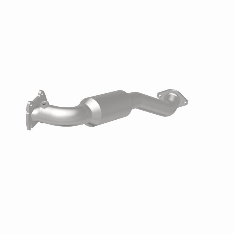 MagnaFlow 15-17 Ram 1500 3.6L Direct Fit Converter