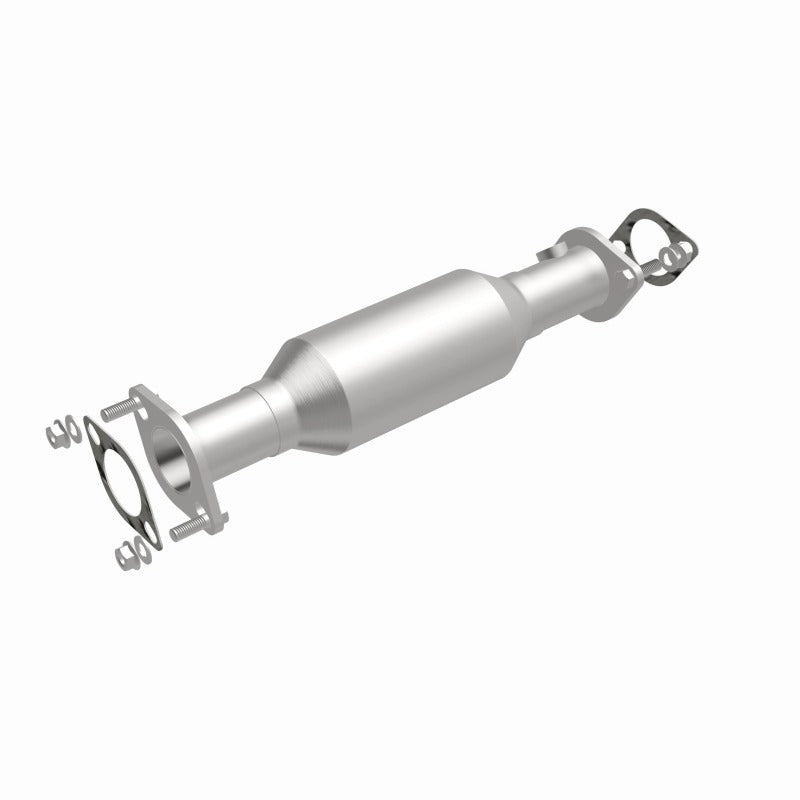 MagnaFlow 05-06 Mitsubishi Outlander 2.4L Direct Fit Converter