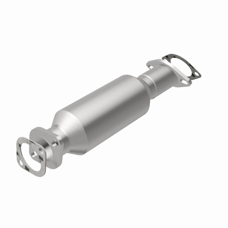 MagnaFlow Direct Fit Catalytic Converter 2006 Kia Optima 2.4L