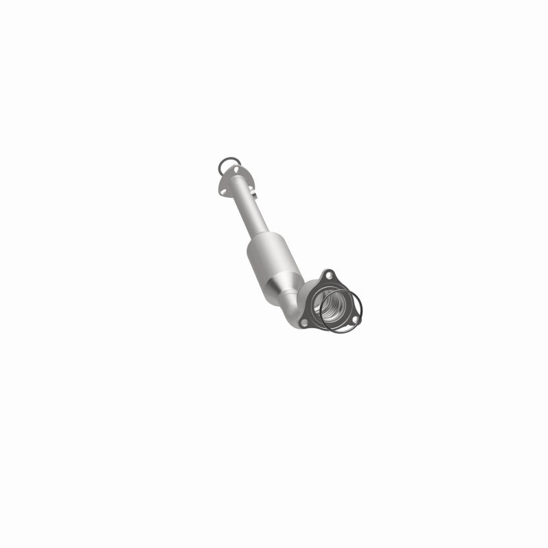 MagnaFlow Direct Fit Catalytic Converter 99-02 GM Alero/Sunfire 2.4L