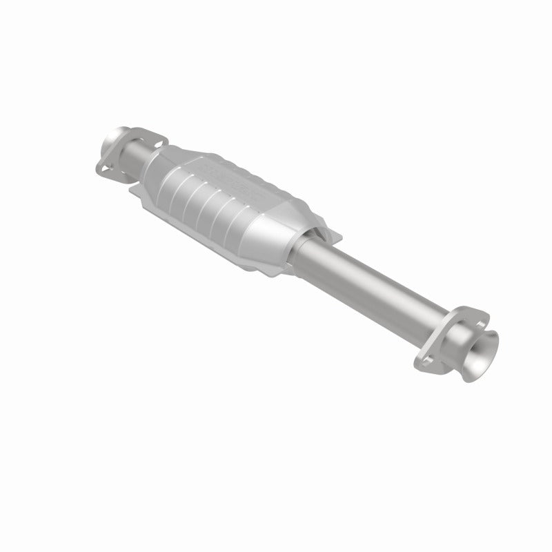 MagnaFlow Direct Fit Catalytic Converter Saab 86 90