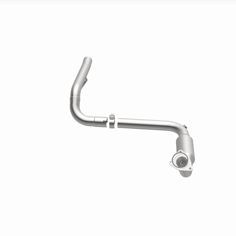 MagnaFlow 04-06 Cadillac Escalade 6.0L Direct Fit Converter