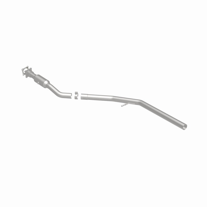 MagnaFlow 06-07 Chrysler Town & Country 3.3L Direct Fit Converter
