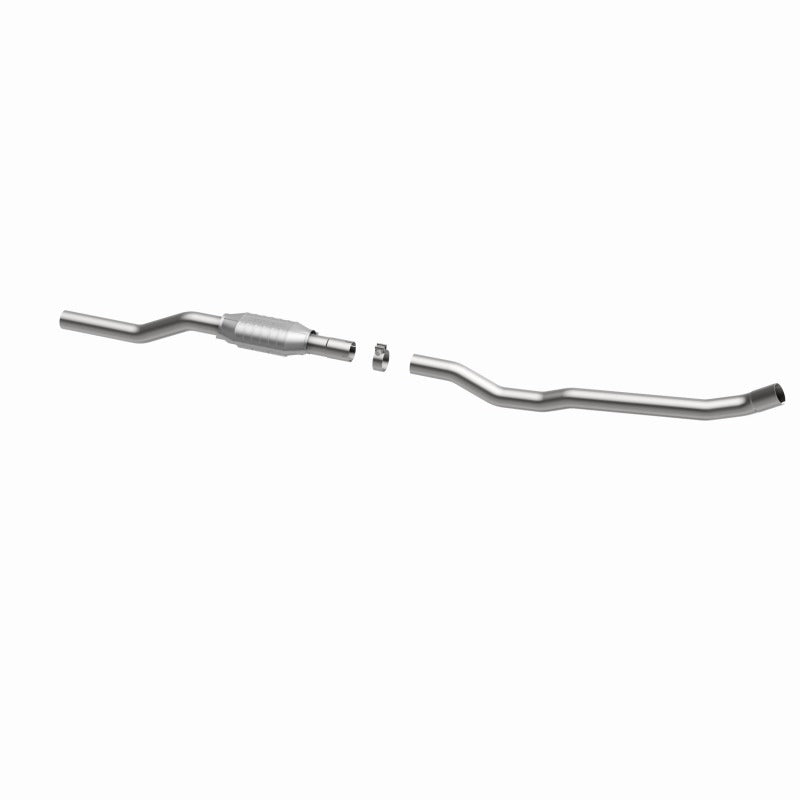 MagnaFlow Direct Fit Catalytic Converter Dodge Dakota 97-99 3.9L/5.2
