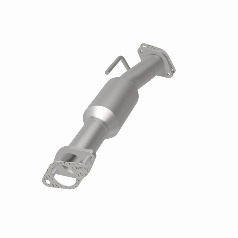 MagnaFlow Direct Fit Catalytic Converter 09-11 GMC Acadia 3.6L