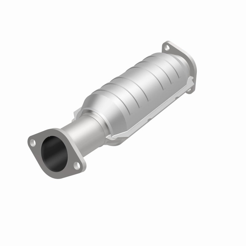 MagnaFlow Direct Fit Catalytic Converter 06-07 Hyundai Sonata 3.3L