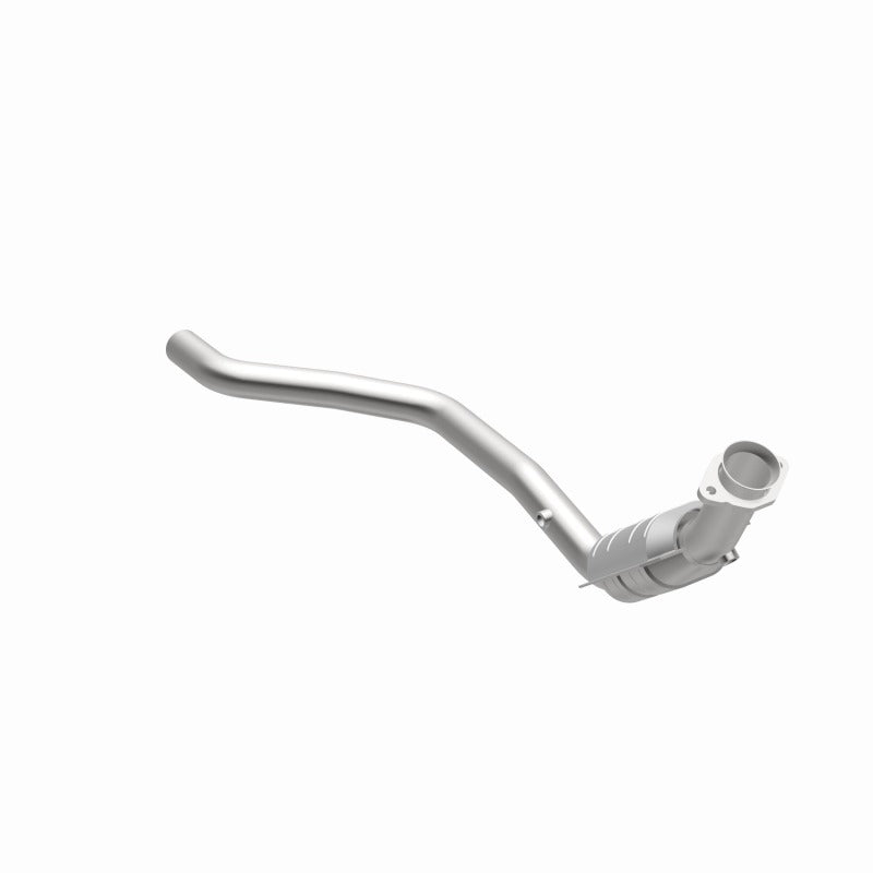 MagnaFlow Direct Fit Catalytic Converter 00-02 Lincoln LS D/S OEM
