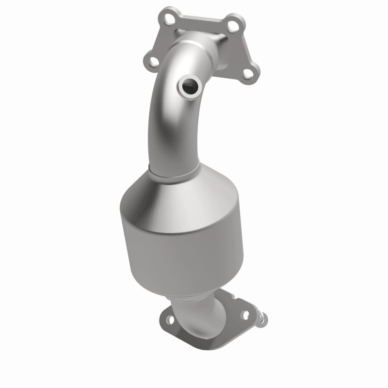 MagnaFlow Direct Fit Catalytic Converter 10 LaCrosse 3.0L