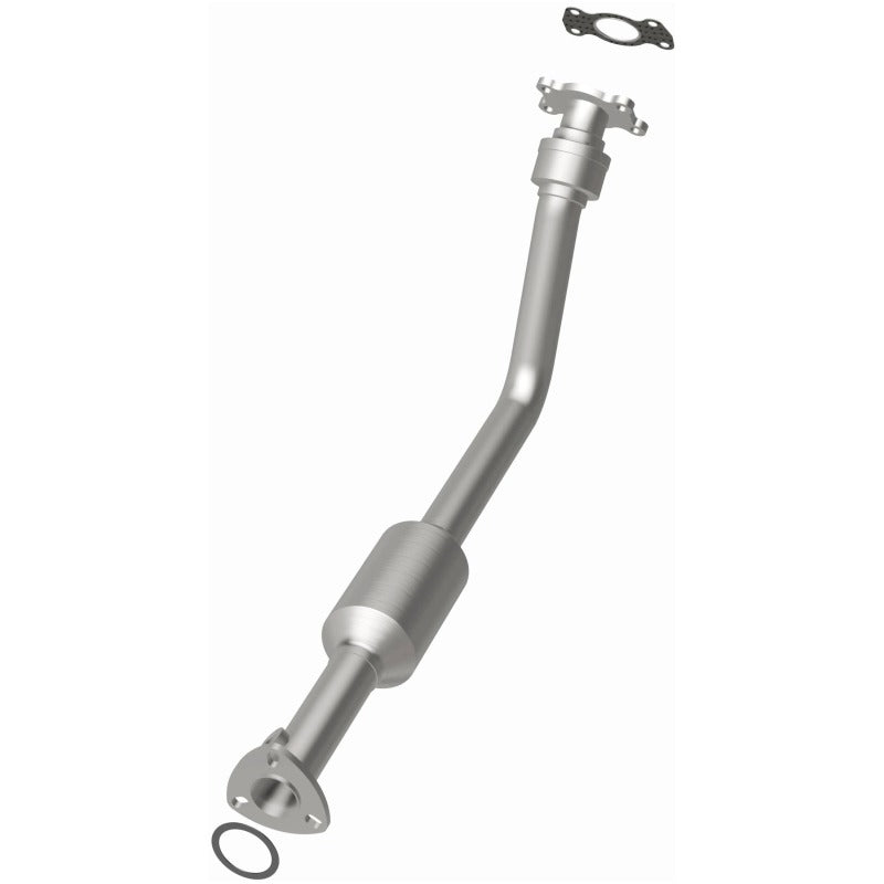 MagnaFlow Direct Fit Catalytic Converter 96-98 Grand AM 2.4L M/T