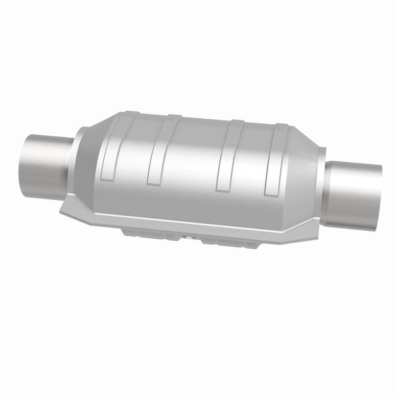 MagnaFlow Universal Catalytic Converter 2.5inch