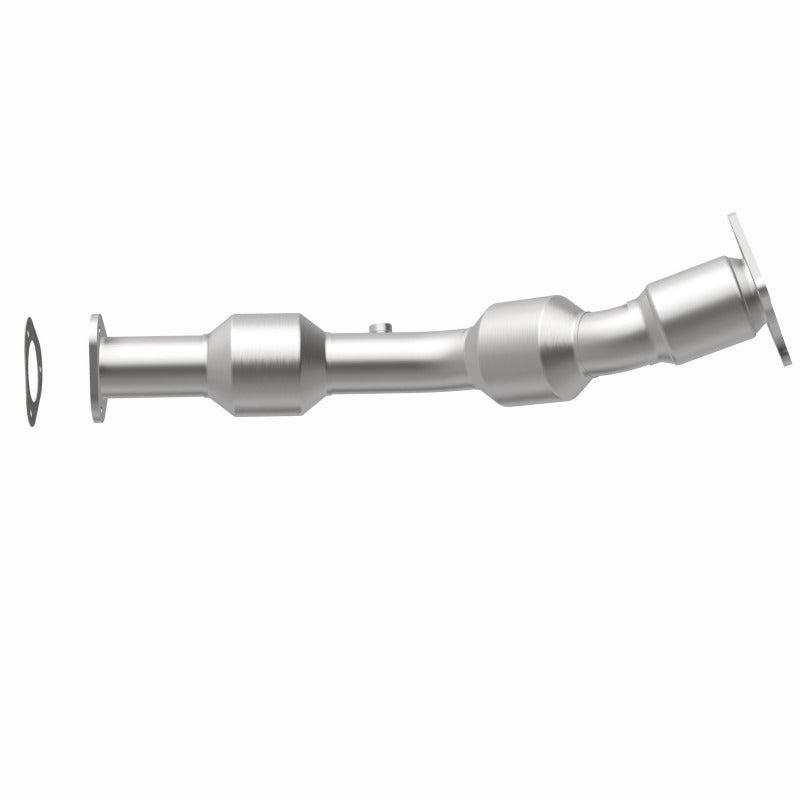 MagnaFlow Direct Fit Catalytic Converter 08 HHR SS 2.0L Turbo OEM