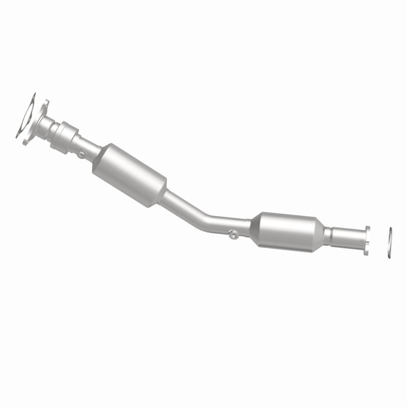 MagnaFlow 08-11 Chevrolet HHR 2.2L Direct Fit Converter