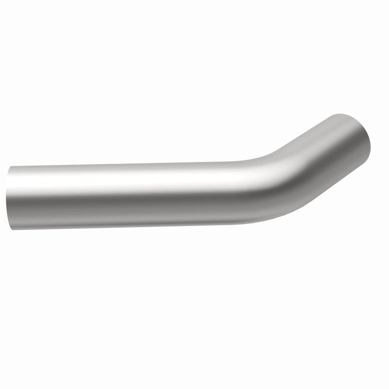 MagnaFlow Smooth Trans 45D 5.00 SS 10pk 10713