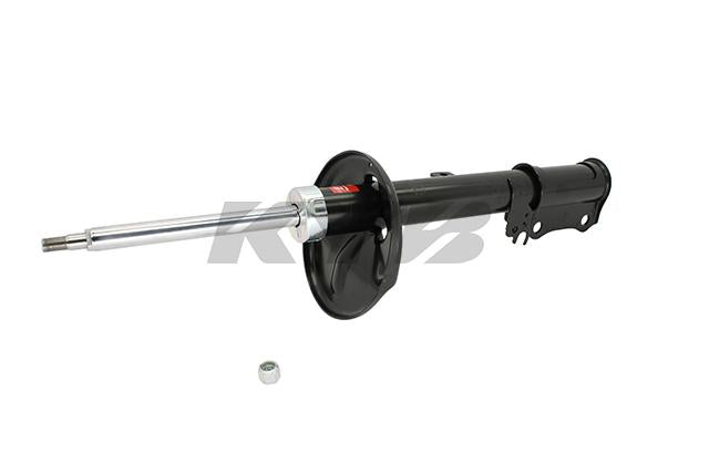 KYB Shocks & Struts Excel-G Rear Right TOYOTA Highlander (FWD) 2001-03